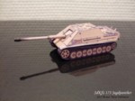 Jagdpanther (01).JPG

73,62 KB 
1024 x 768 
26.11.2012
